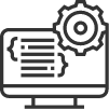 Custom PHP Web Development