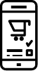 eCommerce PHP solutions