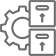 Inventory Management