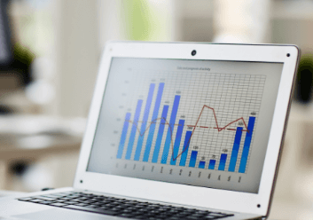 Purchasing and Inventory Software
