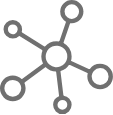 IoT Solution