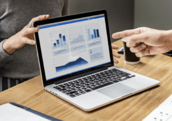 Lease management software