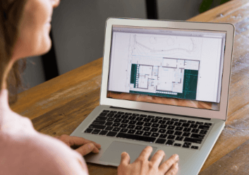 Maintenance and Inspection Software