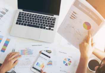 Charges Penalties Management Software