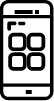 PHP applications development