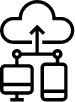 PHP cloud solutions