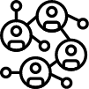 PHP social networking sites