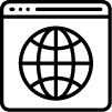 PHP web portals