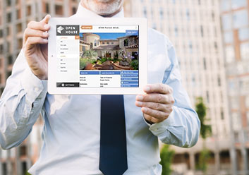 Property Management Software