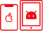Real Estate App Development
