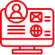 Real Estate Software