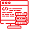 Real Estate Web Development