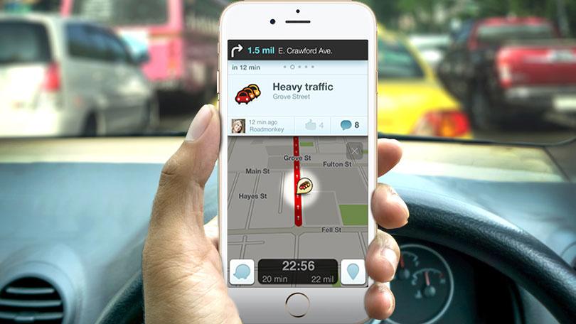ride-sharing-app-development1
