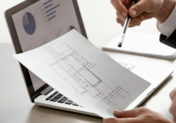 Sales Management Software