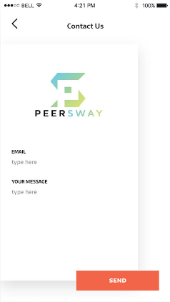 Share Invite Code