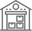 Warehouse Management System