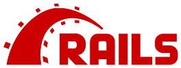 RoR