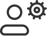 Role based access control
