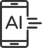 AI Based Apps
