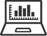Analytics