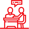 App Consultation
