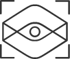 AR Based iPhone Apps