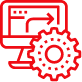 Automation
