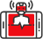 Better lead generation