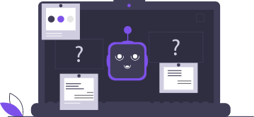 QA testing
