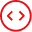 Clean and efficient coding