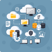 Cloud-based Point Of Sale Software