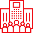 Company Size