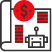 Cost savings