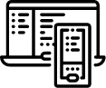 Cross Platform Apps