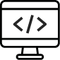 Custom App Development