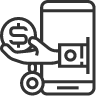 Custom Business Apps Development