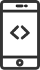Custom App Development Services