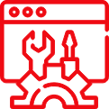 Customization Services