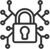 Data security