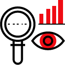 Data visualization