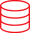 Database and Budget Management