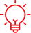Experienced Rasa developers
