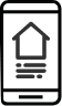 Enterprise App Development