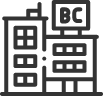 Event Management Companies and Businesses