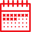 Events Booking System
