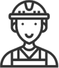 Field service