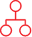 Flexible hiring models