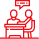 Free consultation