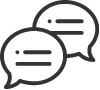 In-app Messaging