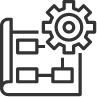 Integrate into existing systems